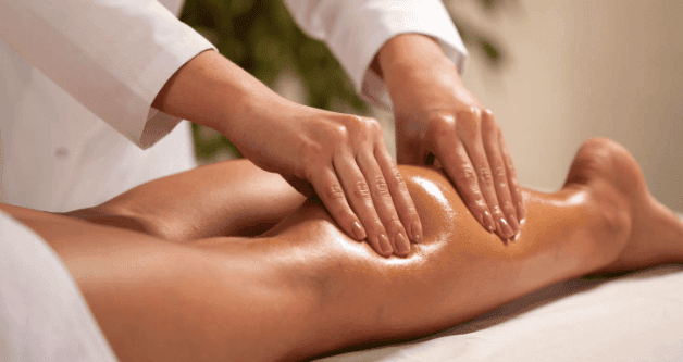 Orthopaedic Panchakarma