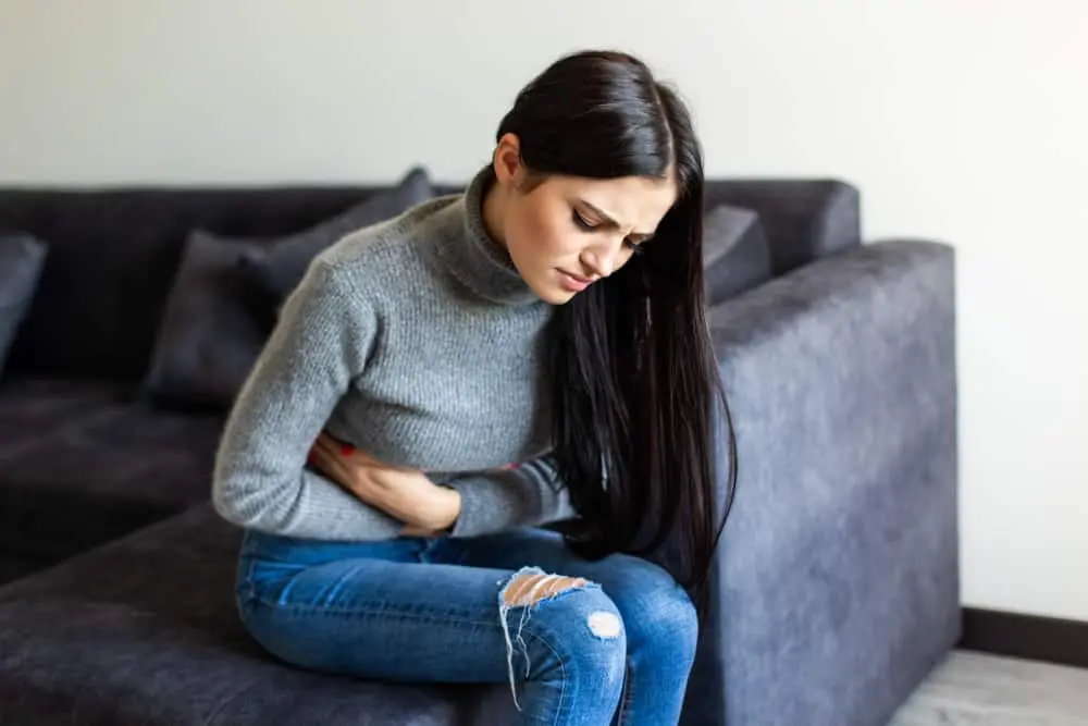 PCOS / PCOD Treatment