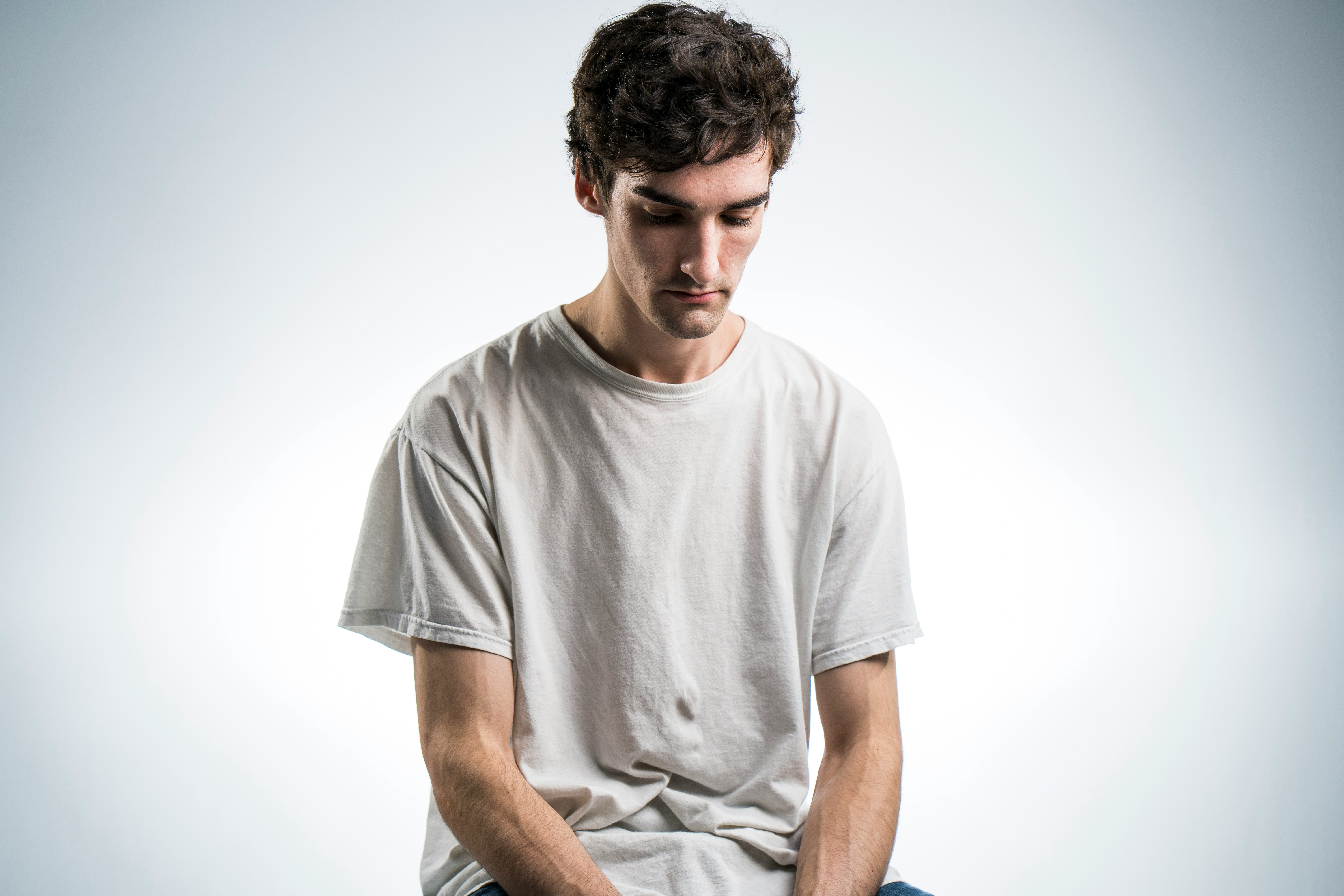 Ejaculation Disorders Treatment