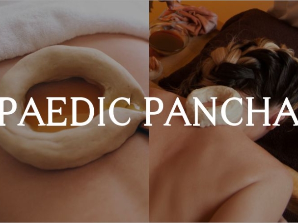 Orthopaedic Panchkarma image