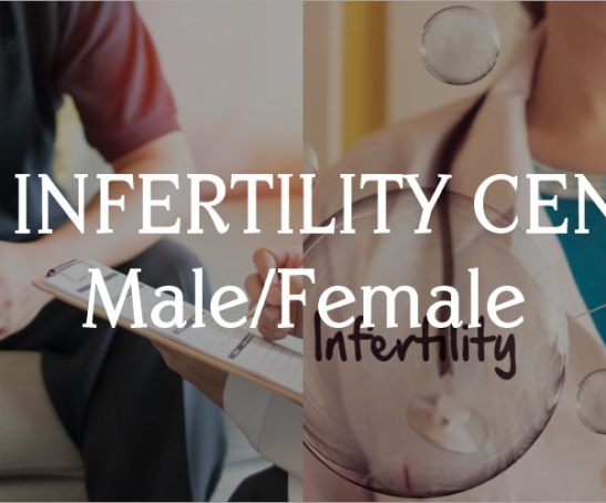 infertility