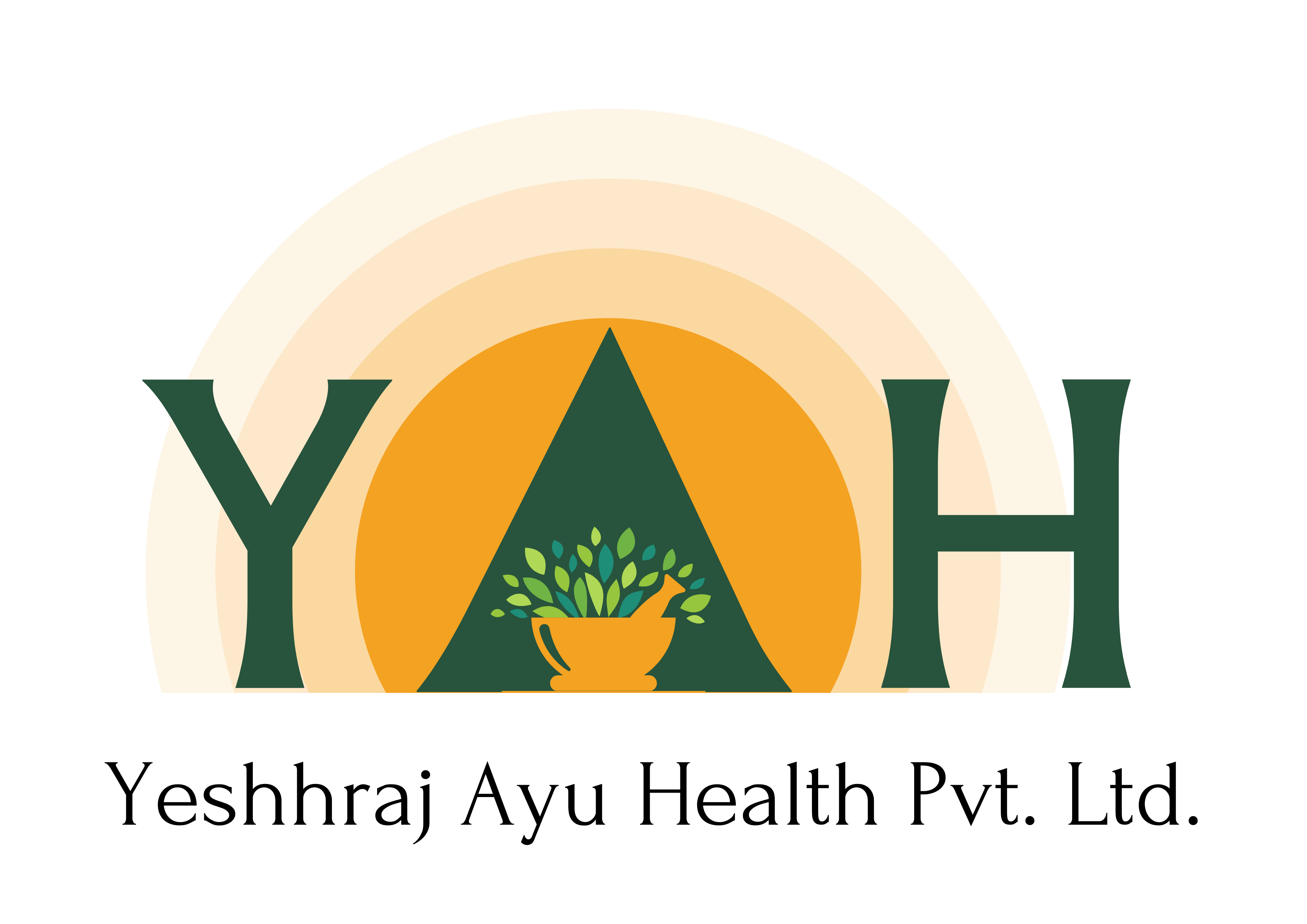 YAH Logo Final