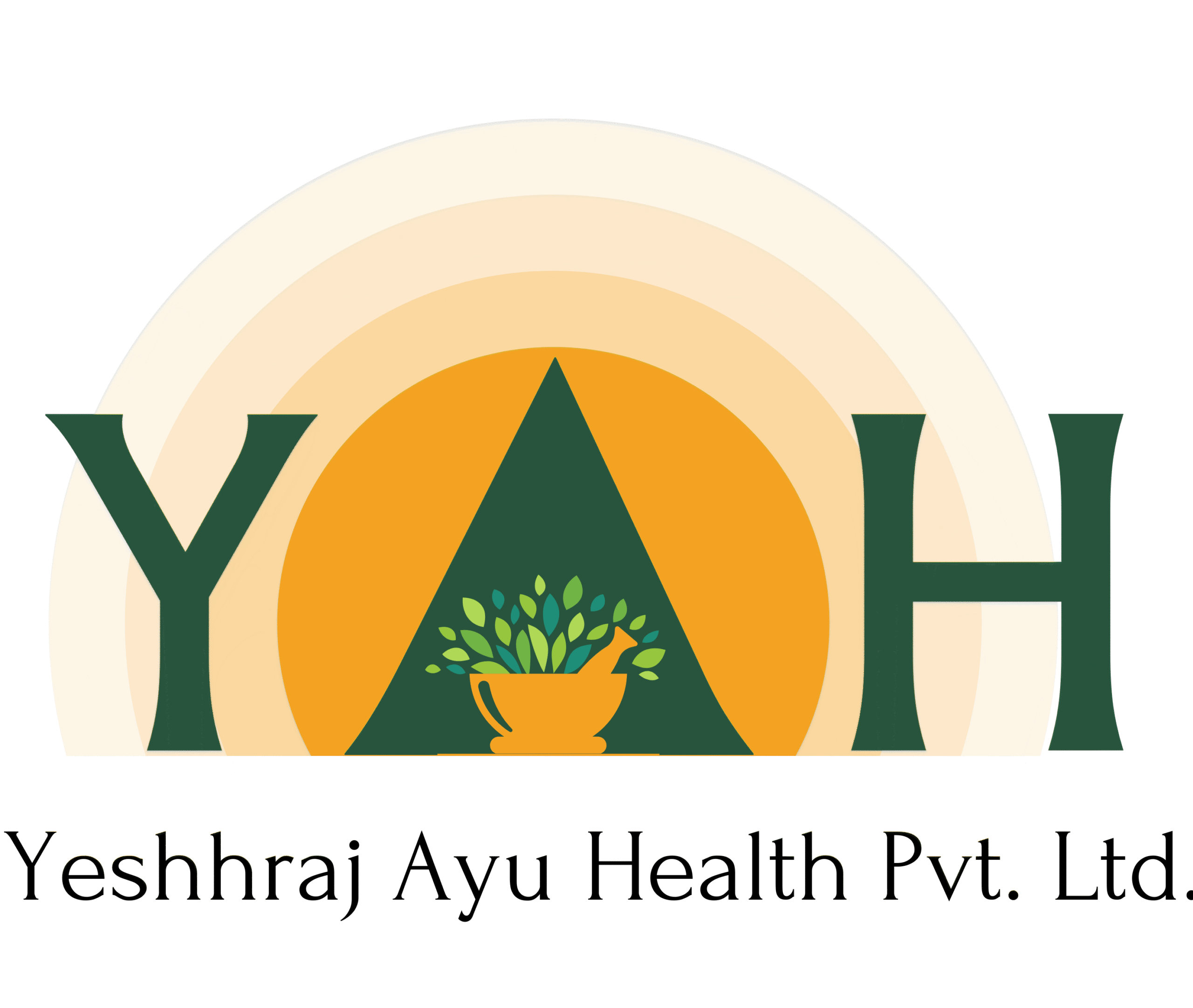 cropped-YAH-Logo-Final-1.png