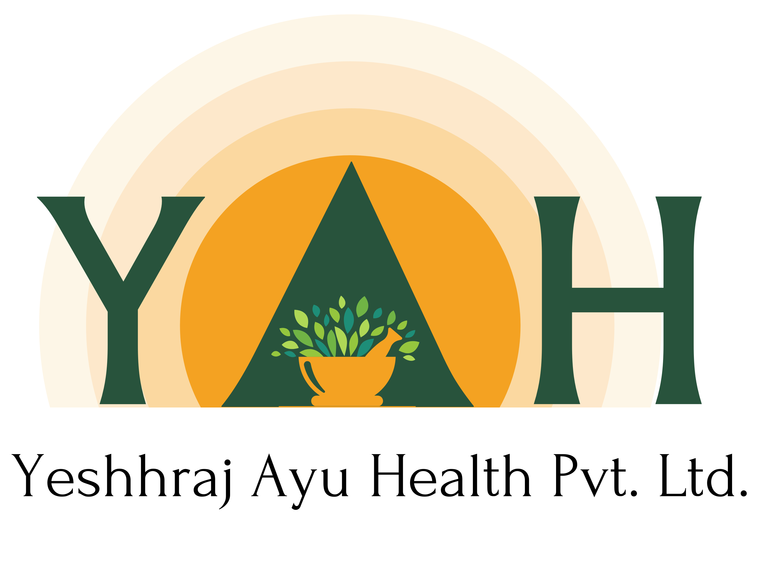 cropped-YAH-Logo-Final.png